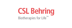 CSL Behring