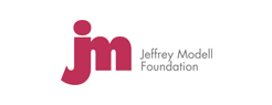 Jeffrey Moddel Foundation