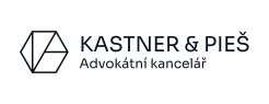 Kastner & Pieš