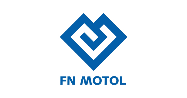 FN Motol