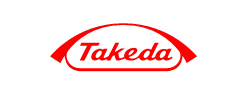 Takeda