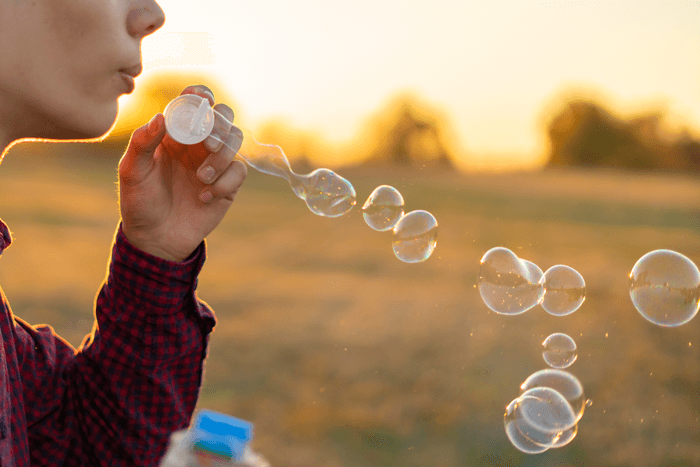 Přidejte se k pracovní skupině
