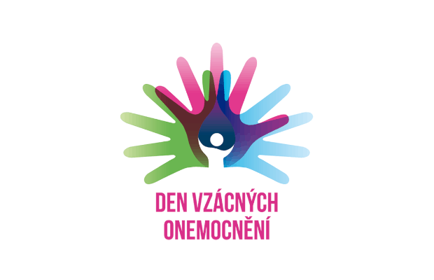 Den vzácných onemocnění 2026