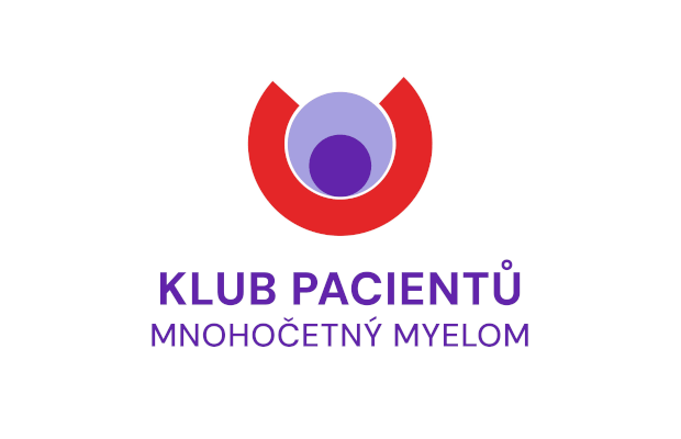 Národní den mnohočetného myelomu 2026