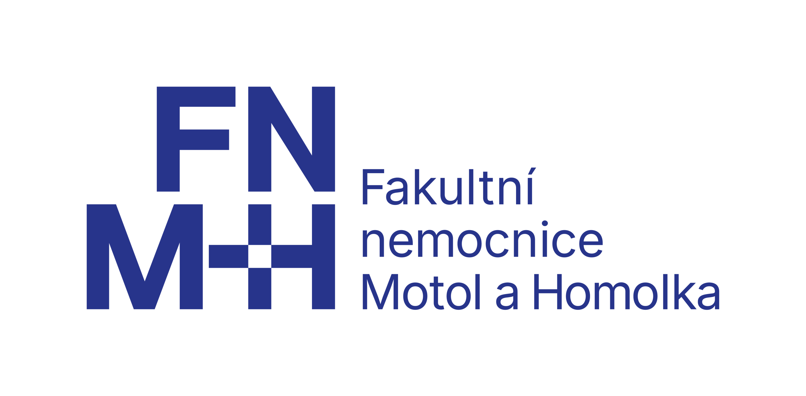 FN Motol
