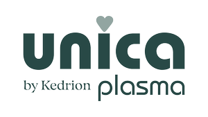 Unica Plasma - Kedrion