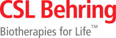 CSL Behring