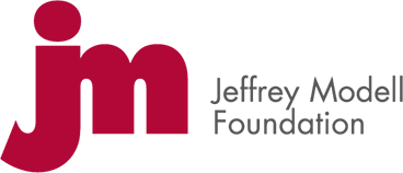 Jeffrey Moddel Foundation